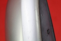 фото thumb №8, Дзеркало ліва ly7w eu audi a8 d3 02-09 5 pin