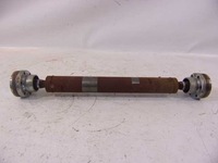 фото thumb №1, Jeep grand cherokee wk2 5.7 hemi wał приводной