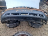 Jeep compas lift 2011 - бампер перед kompletny Недорого, фото thumb