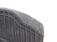 Купить Плита защита pod бампер audi a6 c7 4g 4g0807611, фото thumb