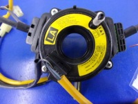 фото thumb №4, Chevrolet spark matiz ii переключатель комбинированный