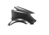Купить Крыло  передний mercedes sprinter w906 2013-2018 p, фото thumb