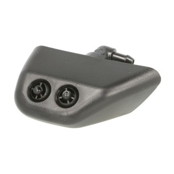 фото thumb №1, Распылитель фара freelander 2 06-14 правые