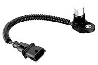 фото thumb №2, Bosch датчик положення вал розподільний механізм. fiat ducato