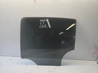 Купить Opel mokka стекло дверь левый задний  левая задняя большая 15, фото thumb