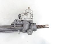 фото thumb №10, Рейка рульова audi a6 c6 4f1422066b 7853993191