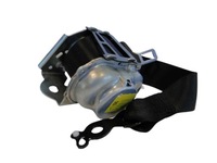 фото thumb №1, Mercedes e klasa 238 pas безпеки лівий задній