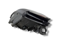 фото thumb №10, Skoda kodiaq 2017 перед сторона ліва лампа передня