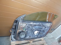 фото thumb №11, Двері праве перед повний vw scirocco