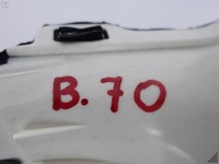 фото thumb №12, Audi a7 s7 s-line 4g8 10-18 захист обшивка правого стійка d купе