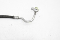 фото thumb №7, Трубки кондиціонера land rover discovery sport l550 gj3219n601ba 2.0l