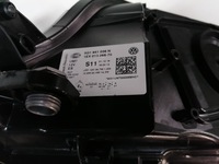 фото thumb №7, Volkswagen golf 7 gte повний led