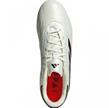 Buty piłkarskie adidas lanka korki Copa Pure 2 League FG r 46