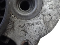 фото thumb №3, Натяжитель ролик ремень оригинал 55574238 opel combo c 1.3 cdti z13dt 10r