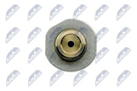 фото thumb №10, Датчик давления топлива do ford ranger 2.2