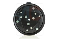 фото thumb №4, Зчеплення компресор кондиціонера delphi