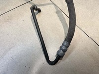 фото thumb №9, Шланг підсилювача opel vectra c 2.0 dti