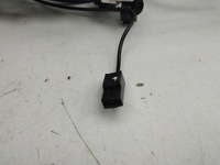 фото thumb №8, Mazda cx-5 ii 2020 джгут трубопровід кришки задній / багажника