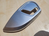 фото thumb №1, Mercedes ml w164 05-11 захист кнопки регуляція. p