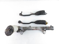 фото thumb №1, Рулевая рейка renault scenic iii a0013511