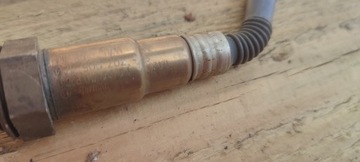 фото thumb №5, Лямбда-зонд audi a4 b8 1.8 120km 07l906262s 0258017153/154