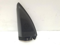 фото thumb №1, Защита зеркало левая динамик opel vectra c