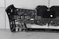 фото thumb №12, Bmw ix i20 бампер передній перед датчики звичайний колір c1m