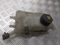 фото thumb №1, Бачок розширювальний renault megane 217100005r