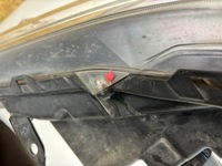 фото thumb №7, Toyota hilux viii 2021 лампы передние