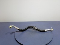 фото thumb №1, Volvo xc60 ii wąż шланг кондиционера 32226905