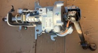 фото thumb №1, Колонка підсилювач електричний renault scenic ii megane ii j84 8200741585