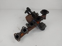 фото thumb №5, Турбонагнітач 55198317 alfa romeo mito 1.3 jtd