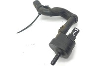 фото thumb №9, Клапан вакуумний porsche cayenne 92a 03h906517 3.6l бензиновий 220kw 2011