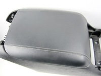 фото thumb №8, Підлокітник тунель середній mercedes w251 r-klasa