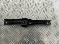 фото thumb №5, Vw golf vii кронштейн 5q0199855m