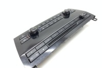 фото thumb №7, Блок управляющий кондиционера bmw 7 f01, f02 9331882 4.4l бензиновый