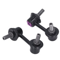 фото thumb №8, 2 szt. соединители стабилизатора передний