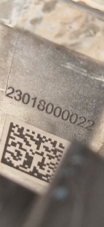 Mercedes eqe 295 eqs 297 нагрівач акумулятор модуль обігрівач Ціна, фото thumb