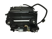 фото thumb №1, Nissan gt r gtr r35 lift отопитель