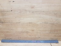 фото thumb №1, Молдинг бічна двері перед права volvo v70 ii