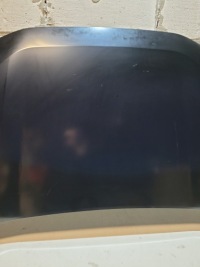 фото thumb №3, Капот toyota rav4 rav-4 v 5 nowa оригинал 18+