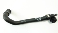 фото thumb №1, Expert iii 1.5 hdi wąż шланг wody воздухоотводчик