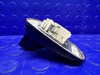 фото thumb №9, Audi a3 8y a6 a7 a8 d5 антена дахова gps акула оригінал 4n0035503ad