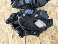 фото thumb №6, Audi rs4 a4 b8 lift bixenon правий