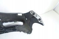 фото thumb №14, Bmw 1 f20 f21 2011- бампер перед передній 7245731