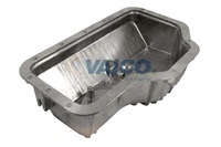 фото thumb №1, Vaico поддон масляная алюминий bmw 3 e30 1.6/1.