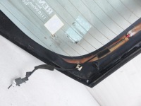 Скло задня renault koleos 1 Ціна, фото thumb