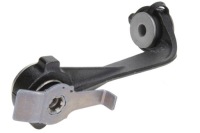 фото thumb №4, Sasic кронштейн подвеска двигателя перед p renault trafic ii