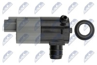 фото thumb №4, Помпа распылителя