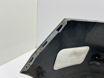 фото thumb №10, Vw golf viii 5h hb gti бампер задній зад 6xpdc оригінал oem 20-